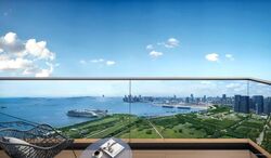 Marina Gardens Lane (D1), Condominium #596352111